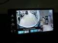 Honda CR-V Plug-in-Hybrid Advance Tech Aut. | Auto Stahl W... Weiß - thumbnail 25
