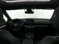 Honda CR-V Plug-in-Hybrid Advance Tech Aut. | Auto Stahl W... Weiß - thumbnail 4