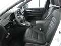 Honda CR-V Plug-in-Hybrid Advance Tech Aut. | Auto Stahl W... Bianco - thumbnail 21