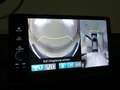 Honda CR-V Plug-in-Hybrid Advance Tech Aut. | Auto Stahl W... Weiß - thumbnail 26