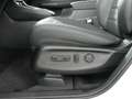 Honda CR-V Plug-in-Hybrid Advance Tech Aut. | Auto Stahl W... Weiß - thumbnail 20