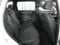 Honda CR-V Plug-in-Hybrid Advance Tech Aut. | Auto Stahl W... Weiß - thumbnail 12
