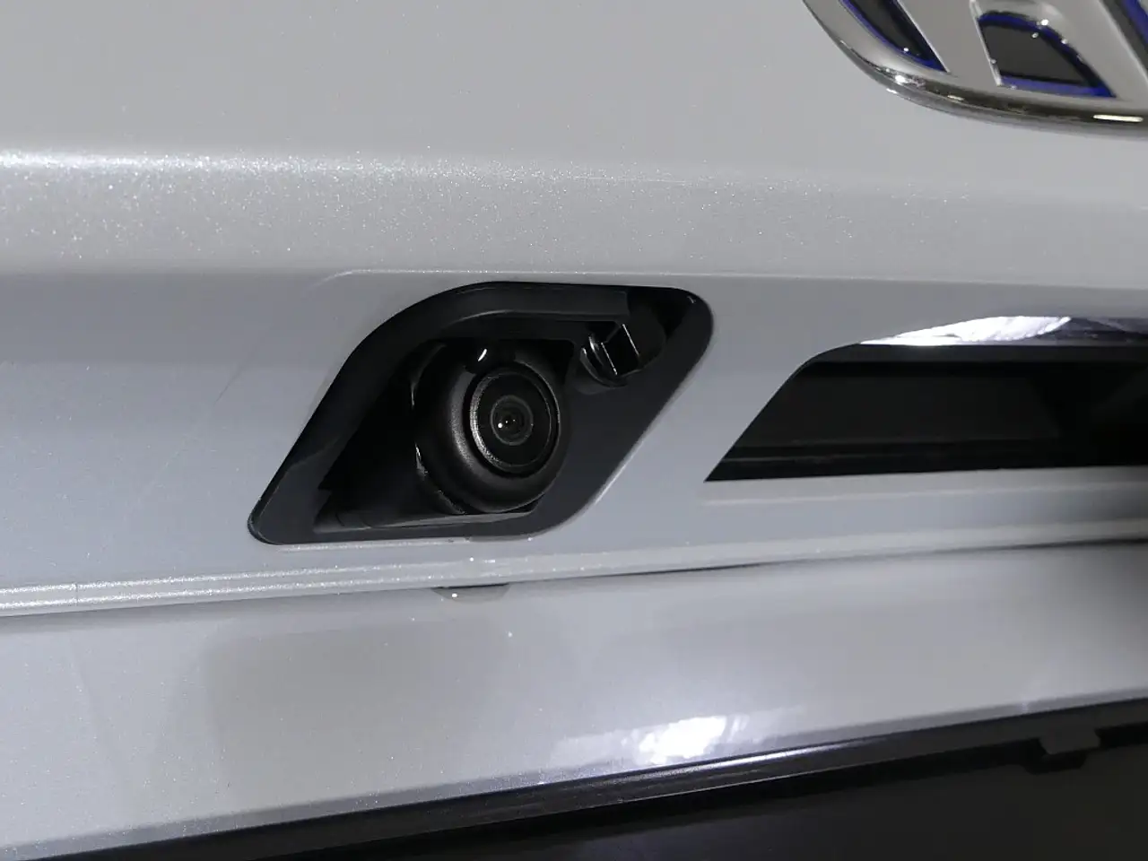 Honda CR-V Plug-in-Hybrid Advance Tech Aut. | Auto Stahl W... 16