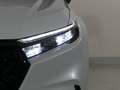 Honda CR-V Plug-in-Hybrid Advance Tech Aut. | Auto Stahl W... Weiß - thumbnail 10
