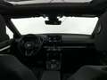 Honda CR-V Plug-in-Hybrid Advance Tech Aut. | Auto Stahl W... Weiß - thumbnail 4