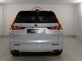 Honda CR-V Plug-in-Hybrid Advance Tech Aut. | Auto Stahl W... Weiß - thumbnail 7