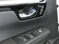 Honda CR-V Plug-in-Hybrid Advance Tech Aut. | Auto Stahl W... Weiß - thumbnail 19