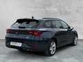 SEAT Leon Sportstourer FR 1.5 eTSI DSG KAMERA+NAV+ACC - thumbnail 5