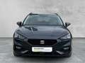 SEAT Leon Sportstourer FR 1.5 eTSI DSG KAMERA+NAV+ACC - thumbnail 8
