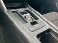 SEAT Leon Sportstourer FR 1.5 eTSI DSG KAMERA+NAV+ACC - thumbnail 19