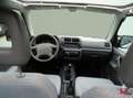 Suzuki Jimny 1.3 JLX Cabrio AWD Grijs - thumbnail 6