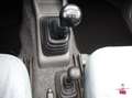 Suzuki Jimny 1.3 JLX Cabrio AWD Grijs - thumbnail 15