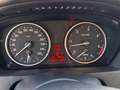 BMW X5 X5 xDrive35d Weiß - thumbnail 21