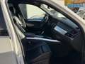 BMW X5 X5 xDrive35d Weiß - thumbnail 13