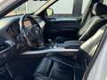 BMW X5 X5 xDrive35d Weiß - thumbnail 10