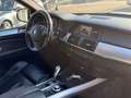 BMW X5 X5 xDrive35d Weiß - thumbnail 11