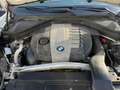 BMW X5 X5 xDrive35d Weiß - thumbnail 22