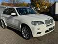 BMW X5 X5 xDrive35d Weiß - thumbnail 7