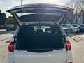 BMW X5 X5 xDrive35d Weiß - thumbnail 16