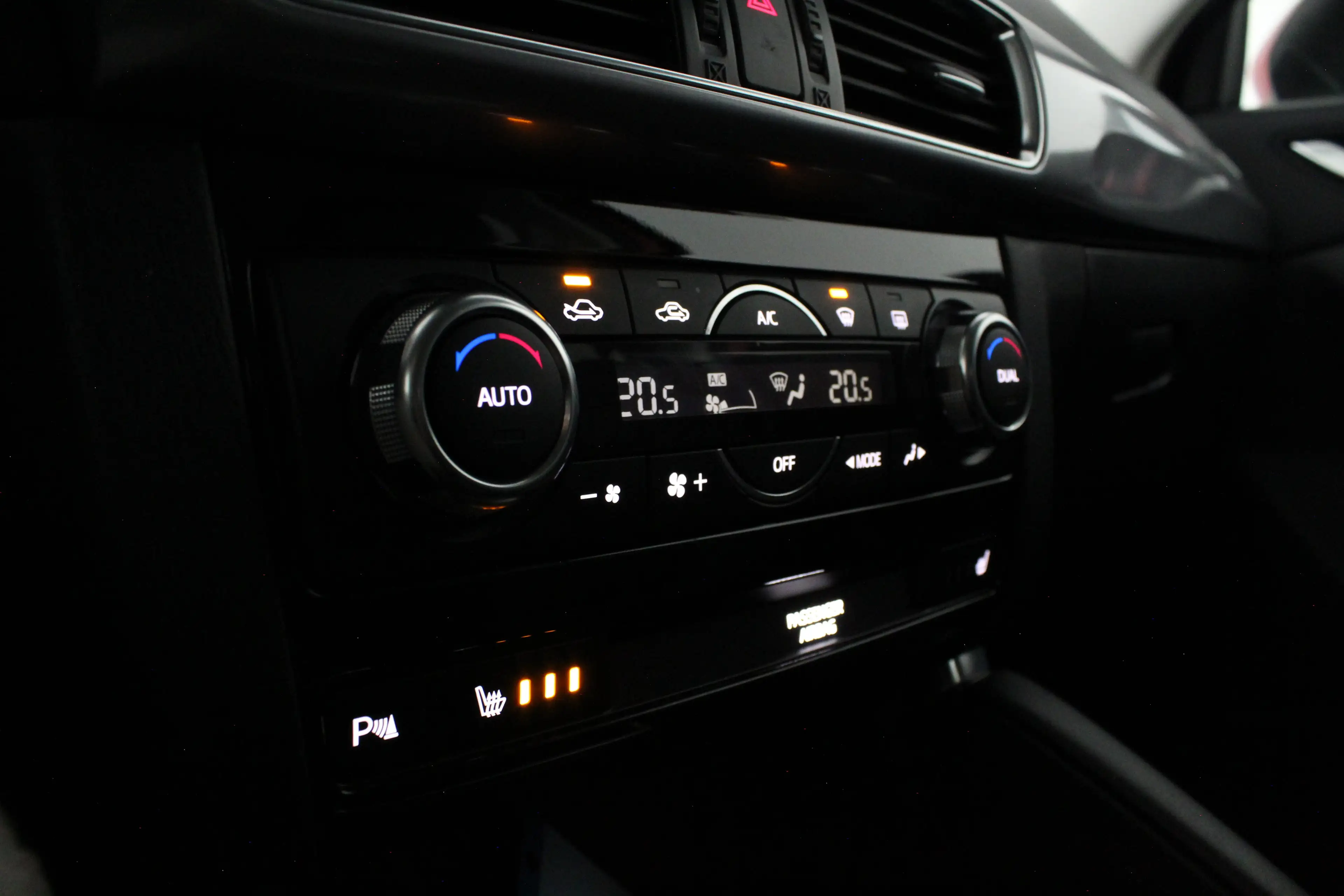 Mazda CX-5 2.0 SkyActiv-G 165 GT-M Line 2WD Trekhaak/Camera — photo 14