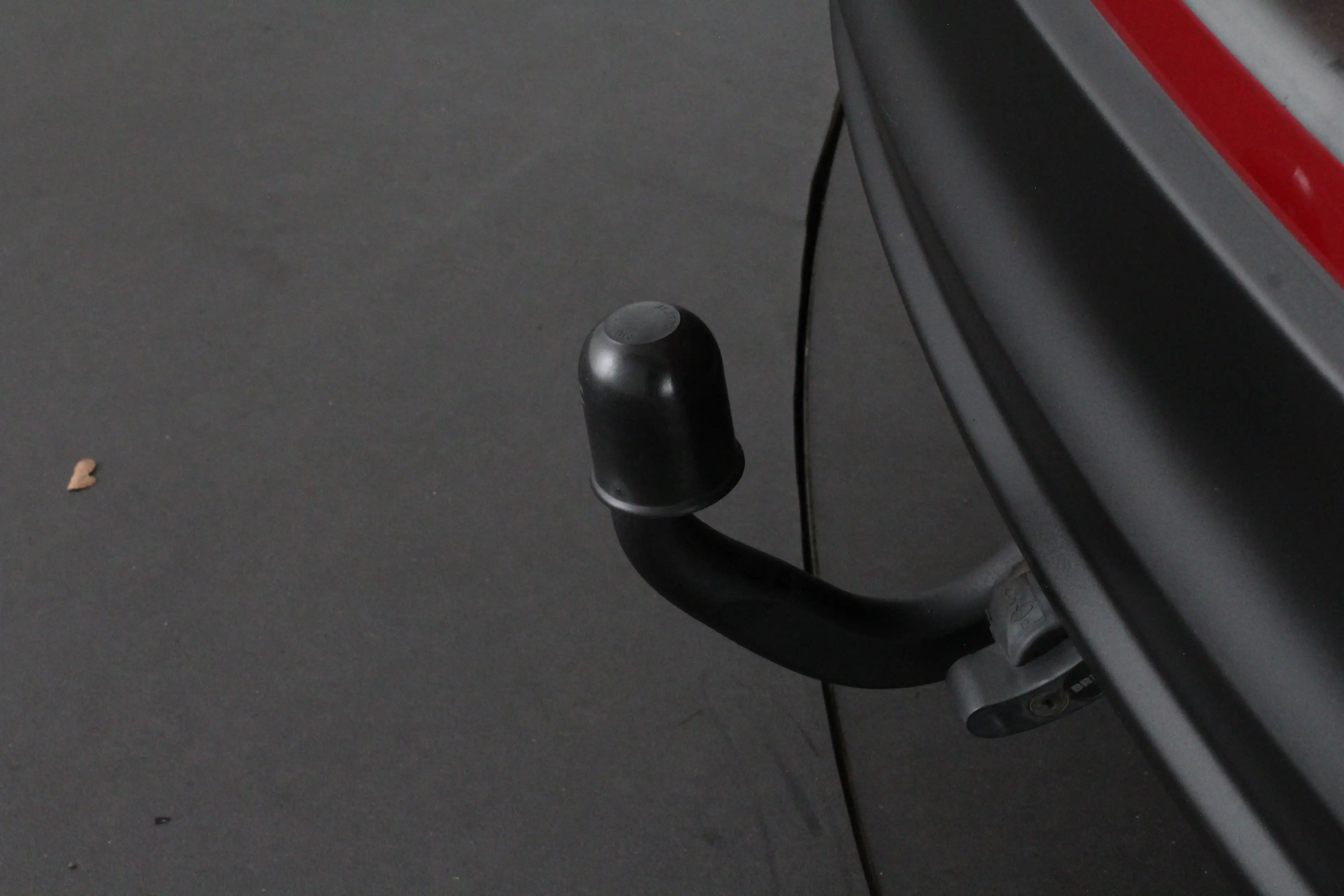 Mazda CX-5 2.0 SkyActiv-G 165 GT-M Line 2WD Trekhaak/Camera — photo 11