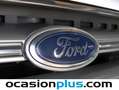 Ford Kuga 1.5 EcoB. Auto S&S Trend+ 4x2 150 Blanco - thumbnail 5