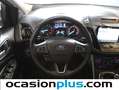 Ford Kuga 1.5 EcoB. Auto S&S Trend+ 4x2 150 Blanco - thumbnail 22