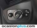 Ford Kuga 1.5 EcoB. Auto S&S Trend+ 4x2 150 Blanco - thumbnail 28