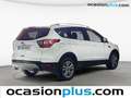 Ford Kuga 1.5 EcoB. Auto S&S Trend+ 4x2 150 Blanco - thumbnail 4