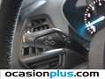 Ford Kuga 1.5 EcoB. Auto S&S Trend+ 4x2 150 Blanco - thumbnail 24