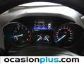 Ford Kuga 1.5 EcoB. Auto S&S Trend+ 4x2 150 Blanco - thumbnail 23