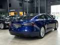 Tesla Model S Tesla Model S 75D - PREMIUM AUDIO - WINTERPACK Bleu - thumbnail 7