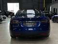 Tesla Model S Tesla Model S 75D - PREMIUM AUDIO - WINTERPACK Blauw - thumbnail 6