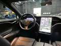 Tesla Model S Tesla Model S 75D - PREMIUM AUDIO - WINTERPACK Bleu - thumbnail 14