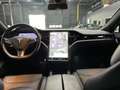 Tesla Model S Tesla Model S 75D - PREMIUM AUDIO - WINTERPACK Blauw - thumbnail 13