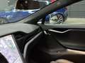Tesla Model S Tesla Model S 75D - PREMIUM AUDIO - WINTERPACK Blauw - thumbnail 10