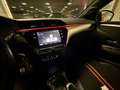 Opel Corsa 1.2 GS Line Rouge - thumbnail 17