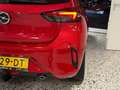 Opel Corsa 1.2 GS Line Rouge - thumbnail 29