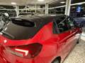 Opel Corsa 1.2 GS Line Rouge - thumbnail 36