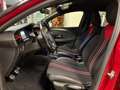 Opel Corsa 1.2 GS Line Rouge - thumbnail 12