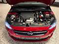 Opel Corsa 1.2 GS Line Rouge - thumbnail 38