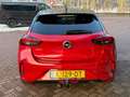 Opel Corsa 1.2 GS Line Rouge - thumbnail 5