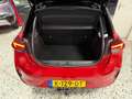 Opel Corsa 1.2 GS Line Rouge - thumbnail 26