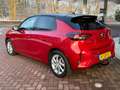 Opel Corsa 1.2 GS Line Rouge - thumbnail 4