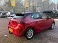 Opel Corsa 1.2 GS Line Rouge - thumbnail 6
