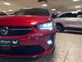 Opel Corsa 1.2 GS Line Rouge - thumbnail 33