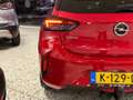 Opel Corsa 1.2 GS Line Rouge - thumbnail 28