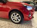 Opel Corsa 1.2 GS Line Rouge - thumbnail 35