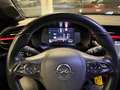 Opel Corsa 1.2 GS Line Rouge - thumbnail 13
