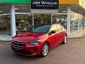 Opel Corsa 1.2 GS Line Rouge - thumbnail 2